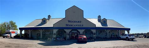 woodard mercantile|woodard mercantile mulch.